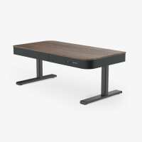 Read Omnidesk Reviews